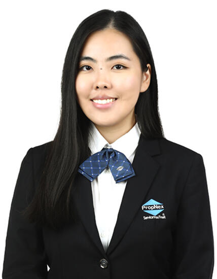 Jin Yan