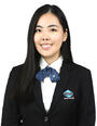 Jin Yan
