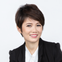 Lee Liang Fei