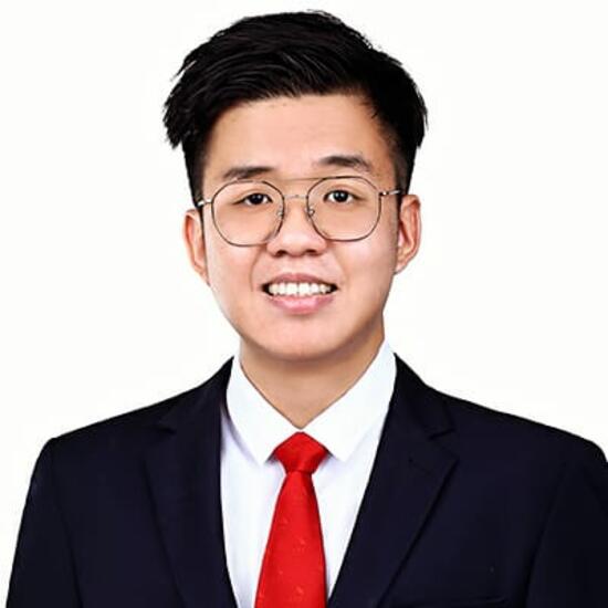 Agent Avatar