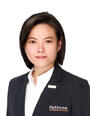 Lacilia Lau