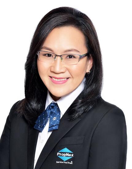 Agent Avatar