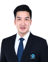 Joey Lam