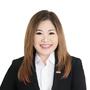 Elaine Tan