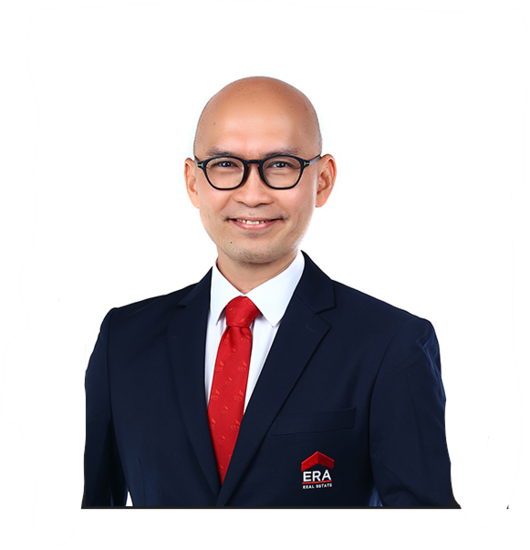 Agent Avatar