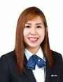 Jesseca Ong