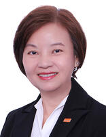 Esther Chia