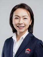 Sonya Chen