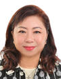Josephine Tan