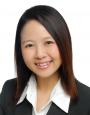 Sara Shong