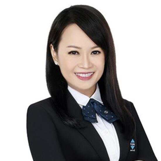 Agent Avatar