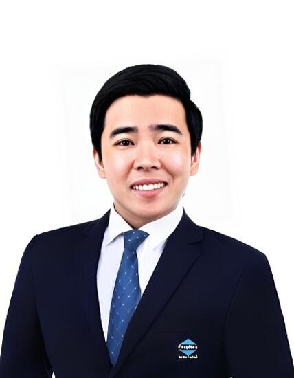 Agent Avatar