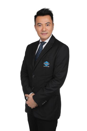 Agent Avatar