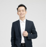 Ng Zhi Qin Jeff