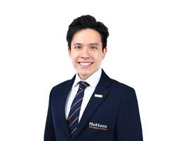 Alvin Yap