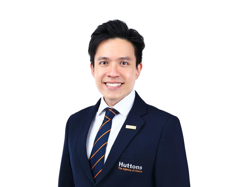 Alvin Yap