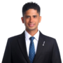 Syed Ahmad Alqadri