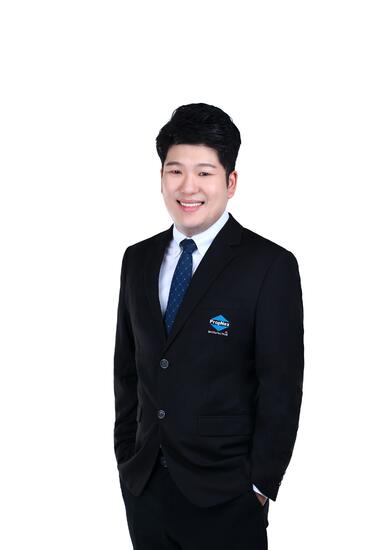 Agent Avatar