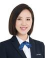 Leila Jiang
