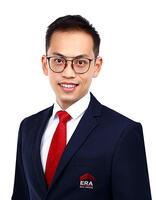 Gregory Kho