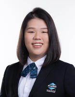 Xia Ping Toh