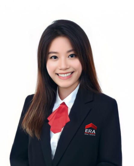 Agent Avatar