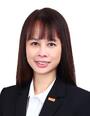 Agnes Chua
