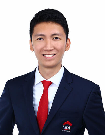 Hairul Iskander