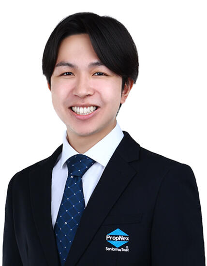 Agent Avatar