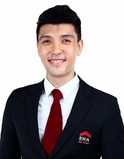 Agent Avatar