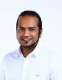 Zulkifli Rasheed