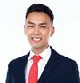 Glenn Choo