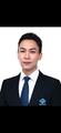Glenn Choo