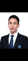 Glenn Choo