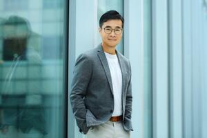 Darren Ng