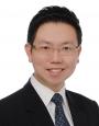 Yeo Tian Hong