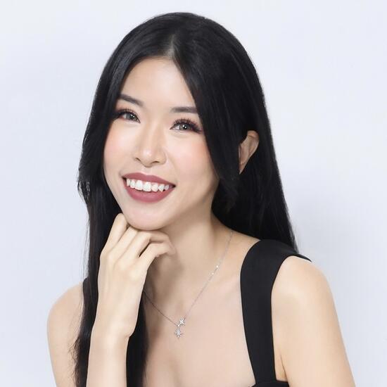 Soh Shu Hui