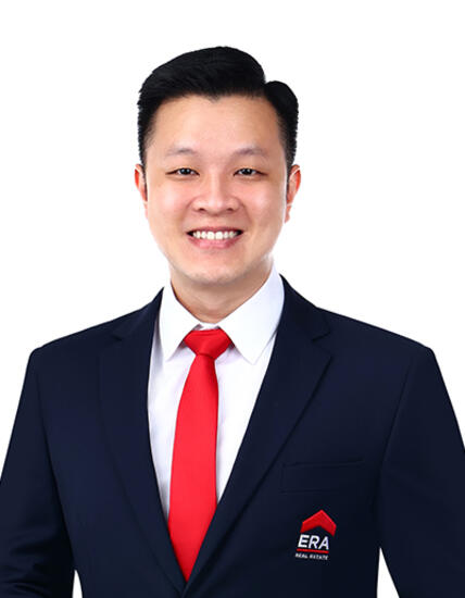 Agent Avatar
