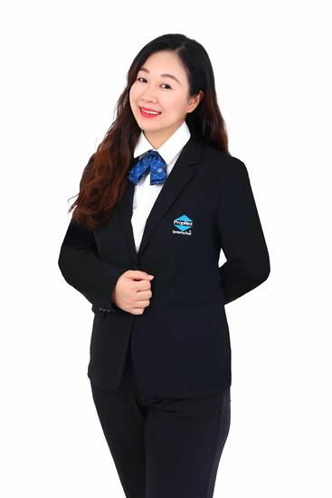 Agent Avatar