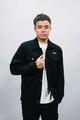 Mason Andre Lim