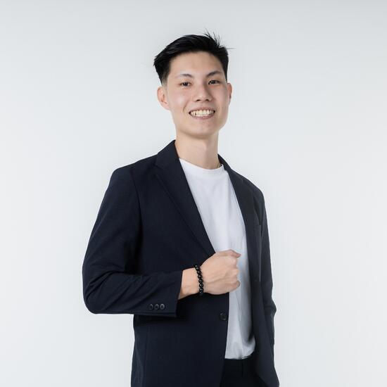 Agent Avatar