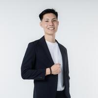 Liew Derrick