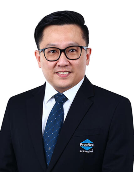 Agent Avatar