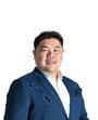 Dennis Chia