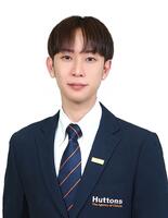 Jeremy Chia