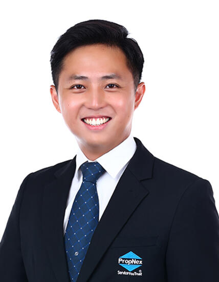 Agent Avatar