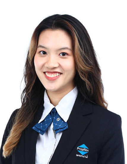 Agent Avatar