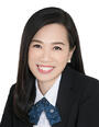 Jeannette Chew