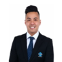 Agent Picture