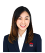 Dayna Ong